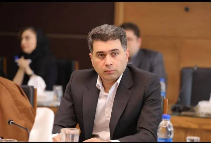 الزام ارسال درخواستهای انتشار اوراق مرابحه و اجاره از طریق سامانه «ناب»