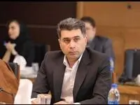 الزام ارسال درخواست­‌های انتشار اوراق مرابحه و اجاره از طریق سامانه «ناب»