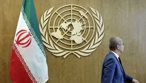 معجزه یا جنگ تمامعیار؟ | مهلت کوتاه برای خنثیسازی مکانیسم ماشه و جلوگیری از سناریوی جنگ