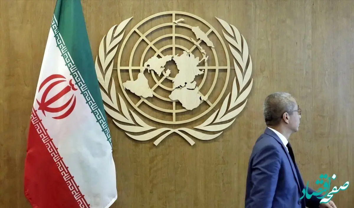 معجزه یا جنگ تمام‌عیار؟ | مهلت کوتاه برای خنثی‌سازی مکانیسم ماشه و جلوگیری از سناریوی جنگ