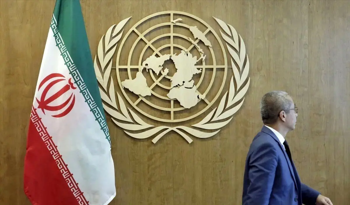 معجزه یا جنگ تمام‌عیار؟ | مهلت کوتاه برای خنثی‌سازی مکانیسم ماشه و جلوگیری از سناریوی جنگ