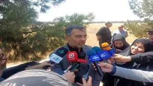 در مسیر توسعه از مترو تا بام ری