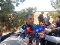 در مسیر توسعه از مترو تا بام ری