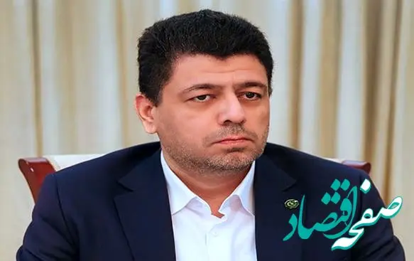 دستاوردهای مهم شعب بانک توسعه صادرات ایران در سال ۱۴۰۳