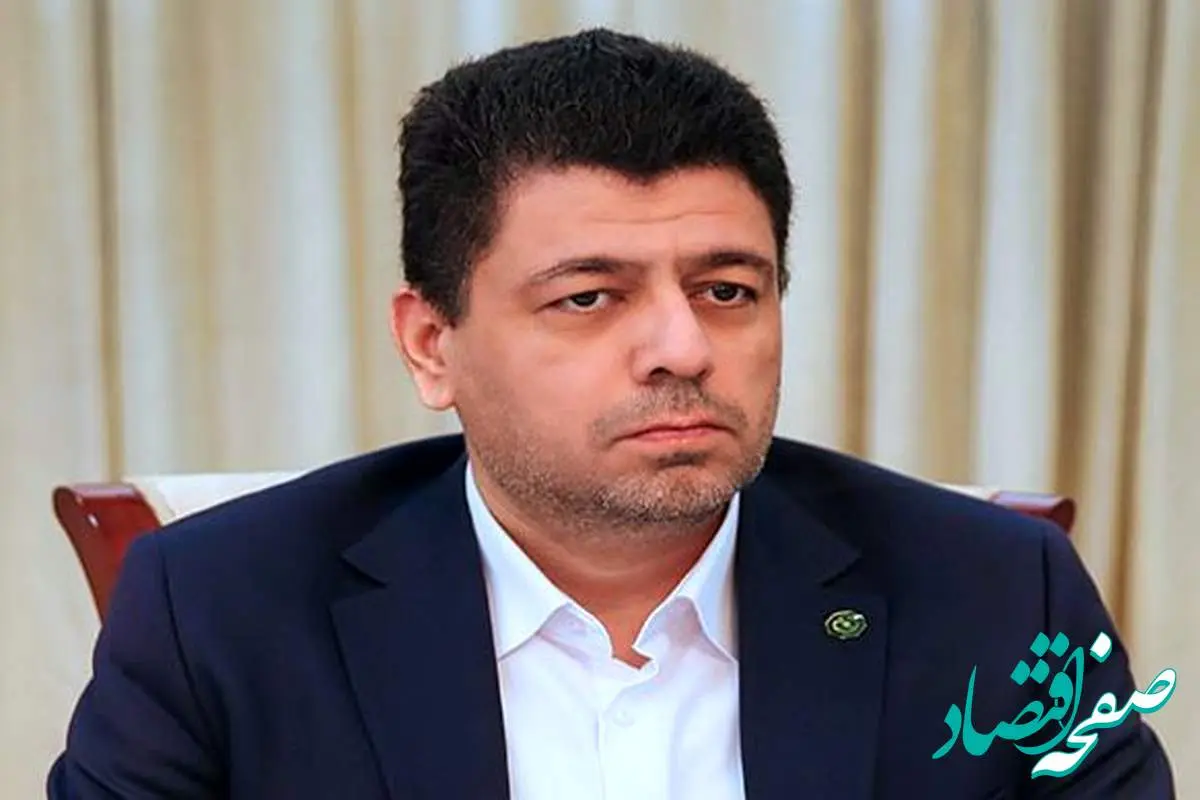 دستاوردهای مهم شعب بانک توسعه صادرات ایران در سال ۱۴۰۳