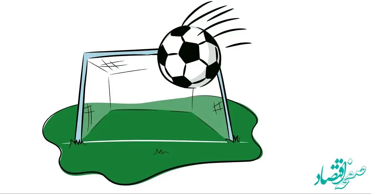 پیش بینی احتمالی نتیجه بازی فوتبال استقلال و المحرق بحرین امشب ۹ مهر ۱۴۰۴