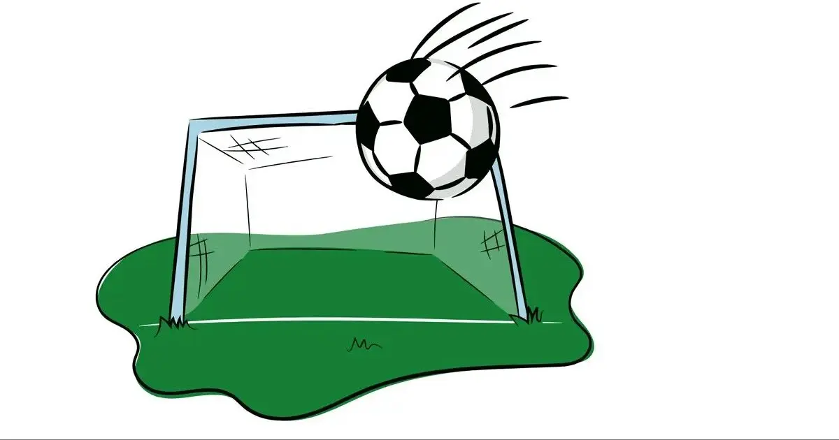 پیش بینی احتمالی نتیجه بازی فوتبال استقلال و المحرق بحرین امشب ۹ مهر ۱۴۰۴