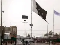 کاهش واردات افغانستان از پاکستان؛ چابهار جایگزین می‌شود