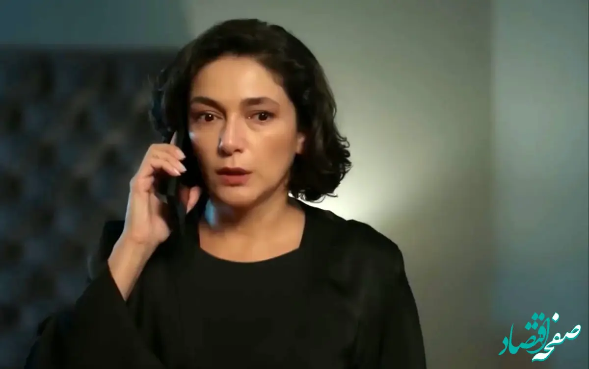 خلاصه داستان قسمت ۱۰۰ سریال ترکی وحشی yabani + پخش آنلاین