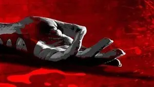 جزئیات قتل هولناک نگهبان پارک با ضربات چاقو توسط مرد افغانستانی