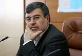سرمایه‌های داخلی به چرخه تولید بازمی گردد؟ 