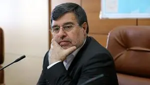 سرمایه‌های داخلی به چرخه تولید بازمی گردد؟ 