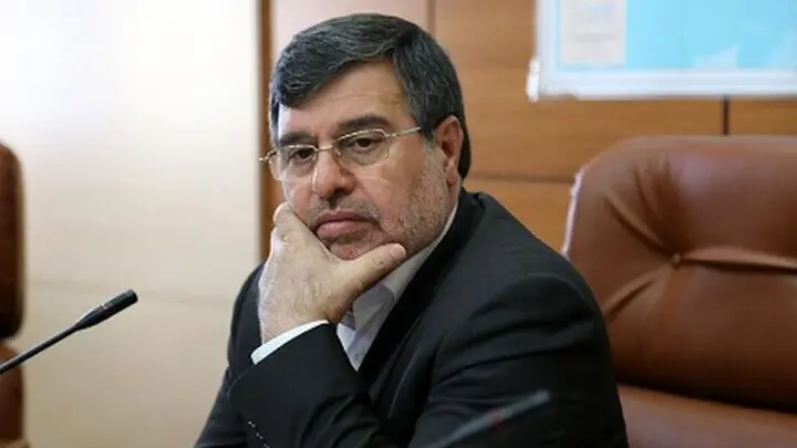 سرمایه‌های داخلی به چرخه تولید بازمی گردد؟ 