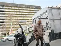 واریزی جدید برای (بازنشستگان) + دسترسی به فیش حقوقی بازنشستگان