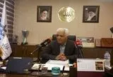 جدیدترین خبر از اختصاص وام به بازنشستگان تامین اجتماعی + جزئیات