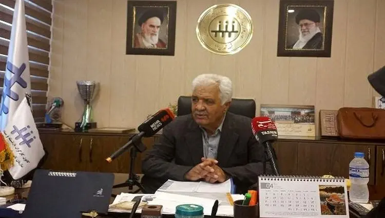 جدیدترین خبر از اختصاص وام به بازنشستگان تامین اجتماعی + جزئیات