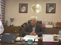 جدیدترین خبر از اختصاص وام به بازنشستگان تامین اجتماعی + جزئیات