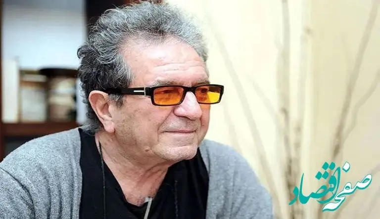 جزئیات جدید از اثر انگشت قاتل مهرجویی و همسرش 