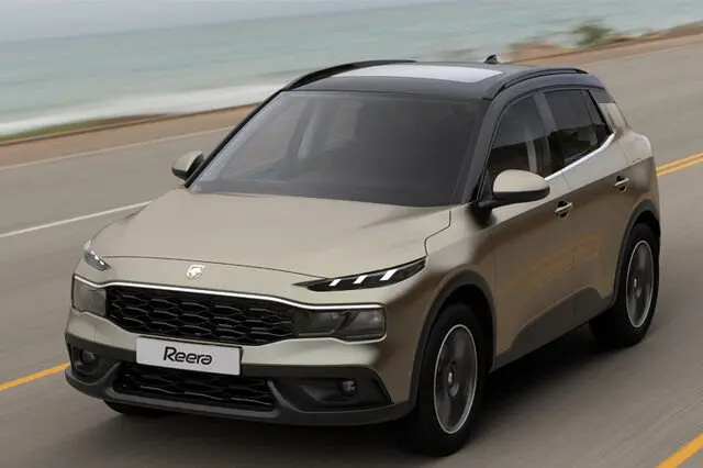 نحوه ثبت درخواست متقاضیان ریرا در سایت ایران خودرو + ویدئو