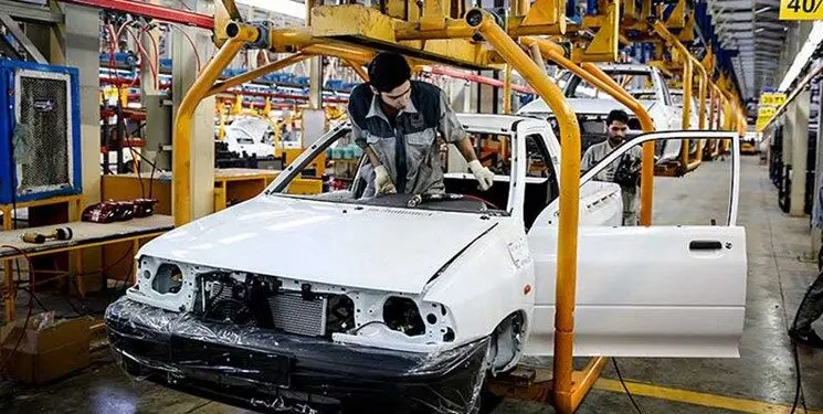 اگر خودروساز پاسخ ندهند پرونده وی به تعزیرات ارجاع می‌شود