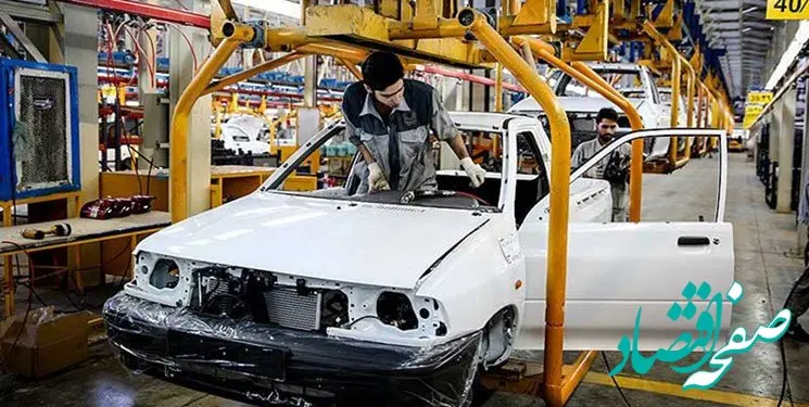 اگر خودروساز پاسخ ندهند پرونده وی به تعزیرات ارجاع می‌شود