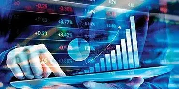 مهر تایید حسابرس و بازرس قانونی بر افزایش سرمایه 57 درصدی بانک ملت 