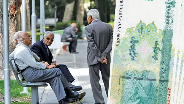 بازنشستگان در انتظار الزام درمان و مقابله با مافیای بیمه تکمیلی