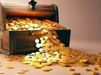 قیمت طلا | قیمت دینار | قیمت دلار | قیمت مثقال طلا امروز سه شنبه ۴ دی ماه ۱۴۰۳