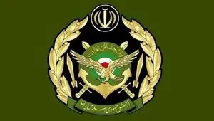 چند نفر از کارکنان پدافند هوایی ارتش شهید شدند؟ + اسامی