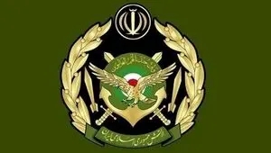خبر فوری از انهدام یک فروند پهپاد دشمن بر فراز تنگه هرمز