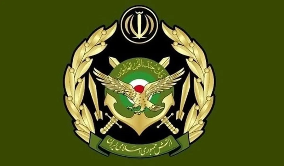 جزئیات شهادت ۸ نیروی نظامی در حمله بامدادی آمریکا به ایران + عکس شهدا