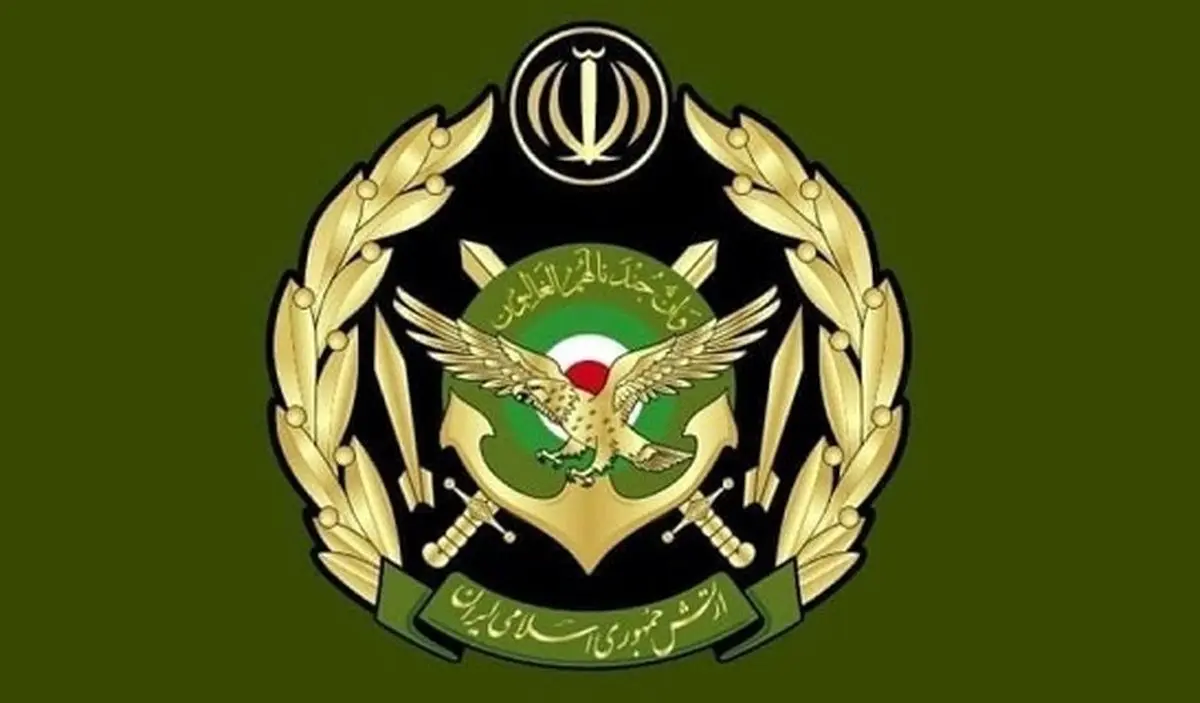 چند نفر از کارکنان پدافند هوایی ارتش شهید شدند؟ + اسامی