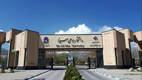 پیام وزارت علوم به دانشجویان خارجی: از هنجارهای ایرانی پیروی کنید