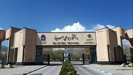 پیام وزارت علوم به دانشجویان خارجی: از هنجارهای ایرانی پیروی کنید