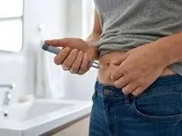 اسپارتینا بزنیم یا نه؟ + عوارض محبوب‌ترین آمپول لاغری
