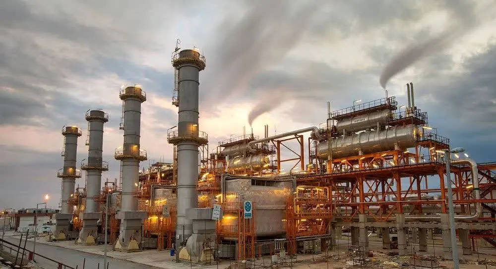 تعیین تکلیف پروژه های نیمه تمام