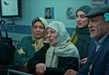 دانلود قسمت ۱۹ سریال رویای ریحانه از شبکه دو 