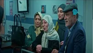 دانلود قسمت ۱۹ سریال رویای ریحانه از شبکه دو 