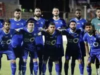رقم دقیق قرارداد بازیکنان داخلی و خارجی استقلال + سند