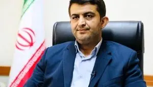 وحید خدرویسی عضو هیئت تخلفات گمرک کیست؟