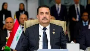 پیشنهاد عجیب نخستوزیر عراق برای گفتوگوی ایران و آمریکا!