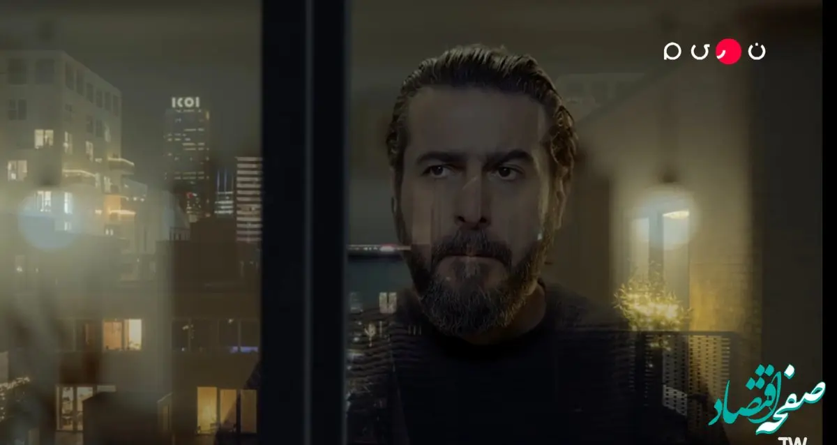 دانلود برنامه ۱۰۰۱ قسمت ۷۳ از شبکه نسیم + لینک تلوبیون برنامه ۱۰۰۱