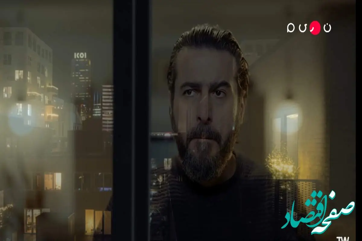 دانلود برنامه ۱۰۰۱ قسمت ۷۳ از شبکه نسیم + لینک تلوبیون برنامه ۱۰۰۱