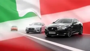 آخرین اخبار از  واردات خودرو برای ایرانیان مقیم خارج | شرایط واردات خودرو اعلام شد