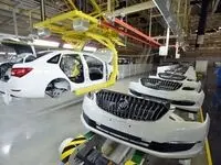 علت عقب نشینی دولت از قیمت گذاری خودرو چه بود؟ / باب میل خودروسازان می شود؟