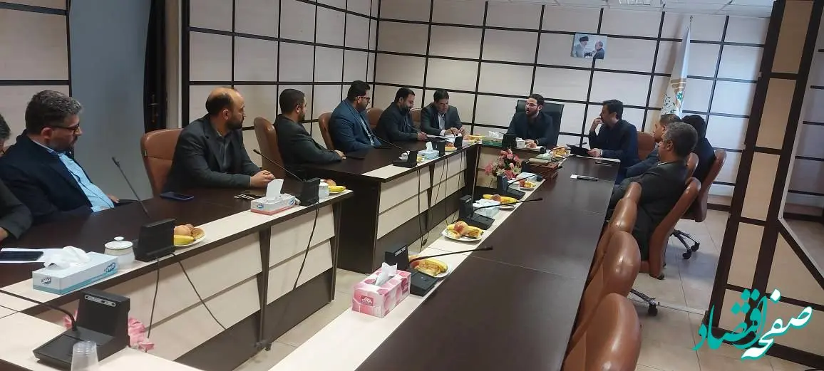 تامین مالی و جذب منابع، اولویت‌ صندوق کارآفرینی امید در استان‌ها