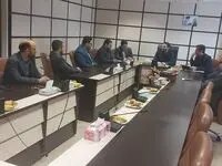 تامین مالی و جذب منابع، اولویت‌ صندوق کارآفرینی امید در استان‌ها
