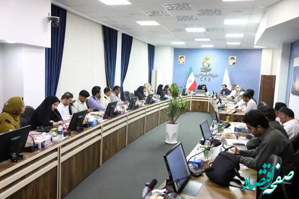 توافق چابهار به نفع کل منطقه است

