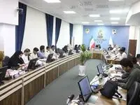 توافق چابهار به نفع کل منطقه است

