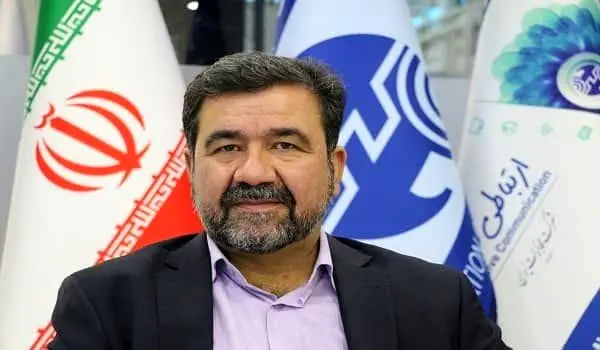 پیام دکتر داوود زارعیان به مناسبت روز جهانی ارتباطات و روز ملی روابط عمومی
